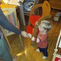 IMG_20130728_220637