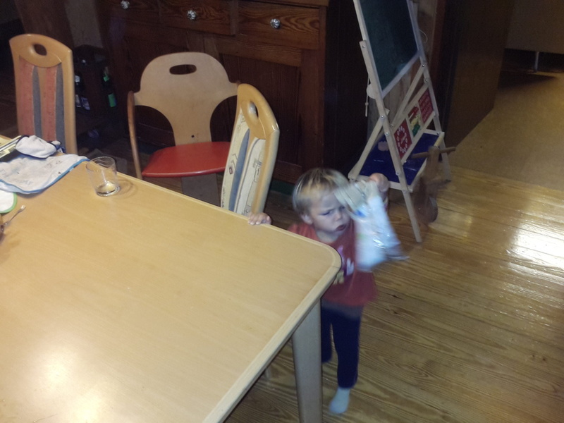 20130729055901-5b42de63.jpg