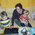 IMG_20130728_220858