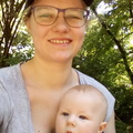IMG-20170519-WA0015